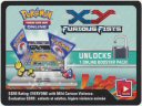 xy codes