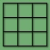Column Mode