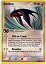 Swellow 49/107