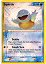 Squirtle 83/112