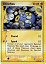 Chinchou 56/101