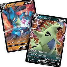 Reshiram & Charizard GX Mystery Pokemon TCG Codes - PTCGL Code