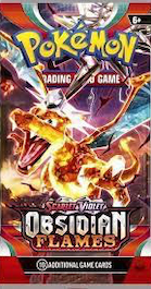 Reshiram & Charizard GX Mystery Pokemon TCG Codes - PTCGL Code