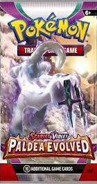 x8 Furious Fists Pokemon TCG OnLine Codes + 1 Samurott Code *READ