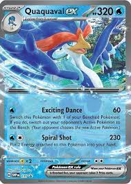 Solgaleo GX PTCGO Code Store - Buy Pokemon TCG Codes