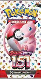 Scarlet_Violet_151_Pokemon_TCG_Live_Code