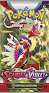 Scarlet_Violet_Pokemon_TCG_Live_Code