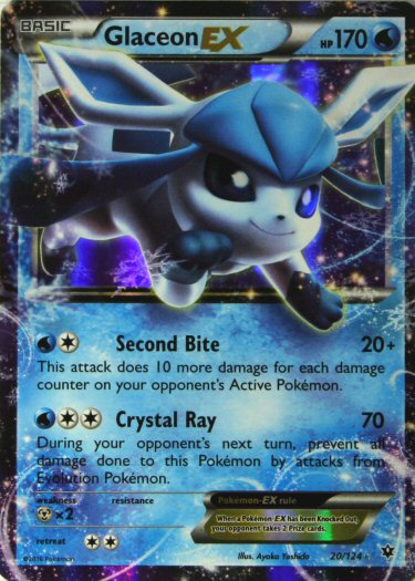 mew pokemon card japanese Pokemon Card Game/Extra Regulation Box]Mew 009/048 | Buy from TCG Republic