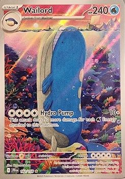 Pokmon TCG Cards & Codes Shop. Pokemon TCG Singles and Live Code Cards. ||  Professor-Oak.com