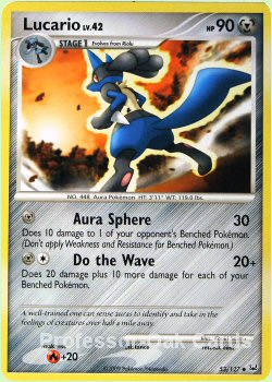 pokemon cyber judge card list & price Prismatic Evolutions PTCGL Code – Card Cavern Trading Cards, LLC