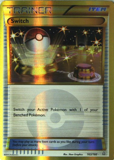 Pokmon TCG Cards & Codes Shop. Pokemon TCG Singles and Live Code Cards. ||  Professor-Oak.com