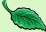 mint_leaf